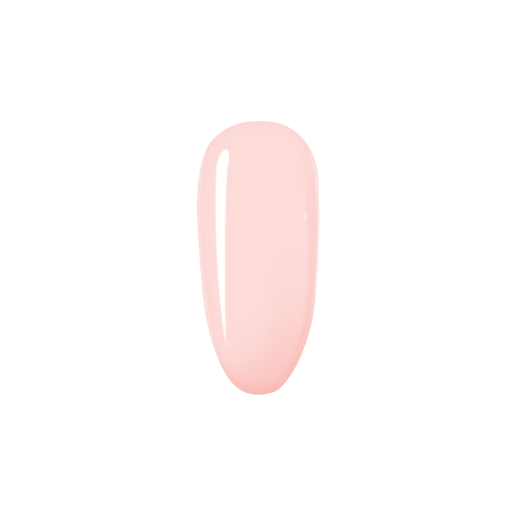 Soak_Off_Gel_Madam_Glam_Pink_Cupid