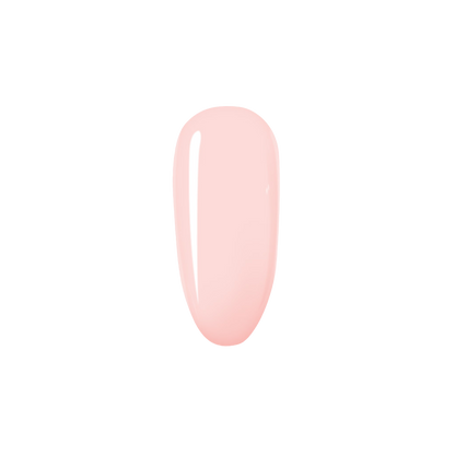 Soak_Off_Gel_Madam_Glam_Pink_Cupid