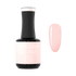 Soak_Off_Gel_Madam_Glam_Pink_Cupid