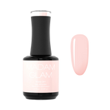 Soak_Off_Gel_Madam_Glam_Pink_Cupid