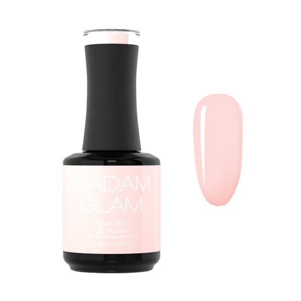 Soak_Off_Gel_Madam_Glam_Pink_Cupid