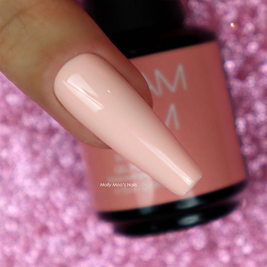 Soak_Off_Gel_Madam_Glam_Pink_Cupid