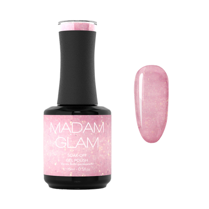 Soak_Off_Gel_Madam_Glam_Pink_Daydream