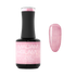 Soak_Off_Gel_Madam_Glam_Pink_Daydream