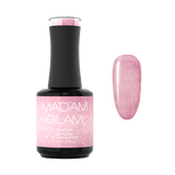 Soak_Off_Gel_Madam_Glam_Pink_Daydream