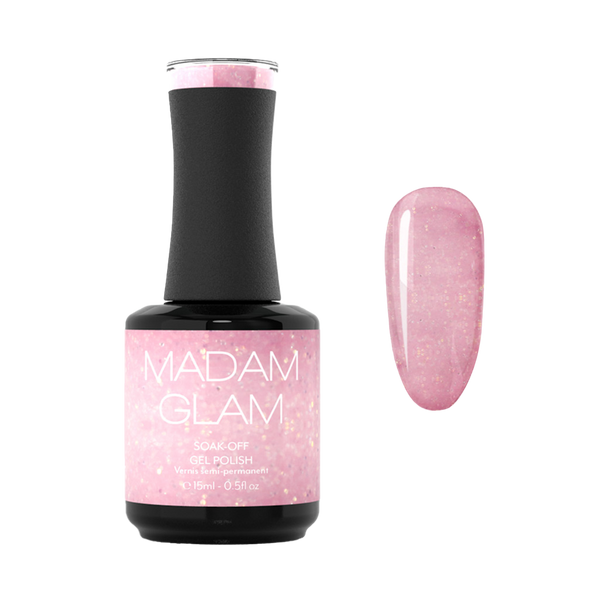 Soak_Off_Gel_Madam_Glam_Pink_Daydream