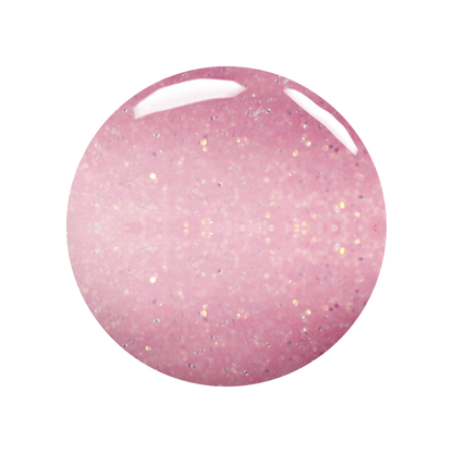 Soak_Off_Gel_Madam_Glam_Pink_Daydream