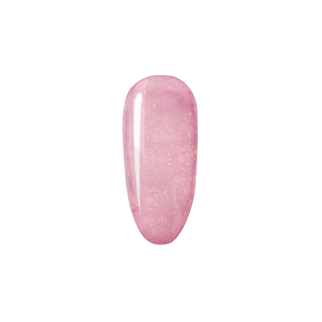 Soak_Off_Gel_Madam_Glam_Pink_Daydream