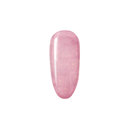 Soak_Off_Gel_Madam_Glam_Pink_Daydream