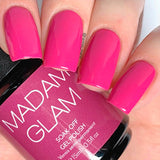 Soak_Off_Gel_Madam_Glam_Pink_Dolce_Vita