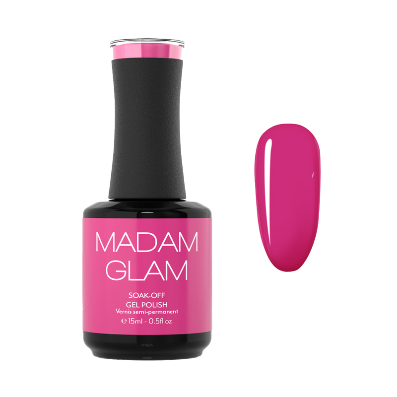 Soak_Off_Gel_Madam_Glam_Pink_Dolce_Vita