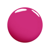 Soak_Off_Gel_Madam_Glam_Pink_Dolce_Vita
