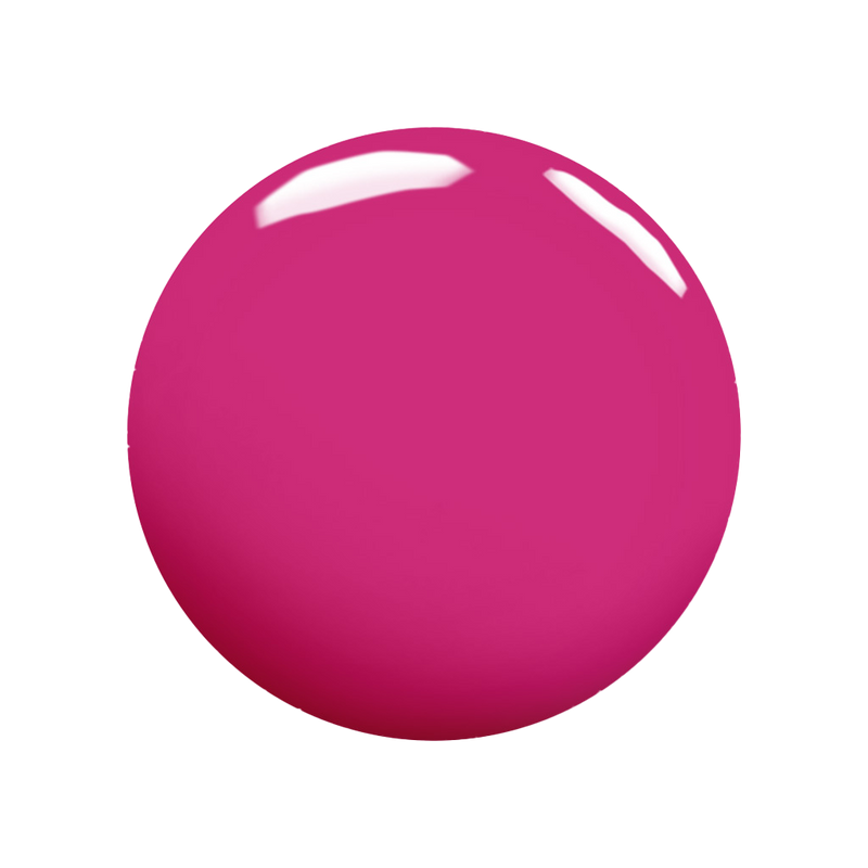 Soak_Off_Gel_Madam_Glam_Pink_Dolce_Vita