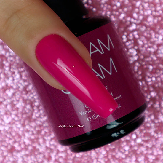 Soak_Off_Gel_Madam_Glam_Pink_Dolce_Vita