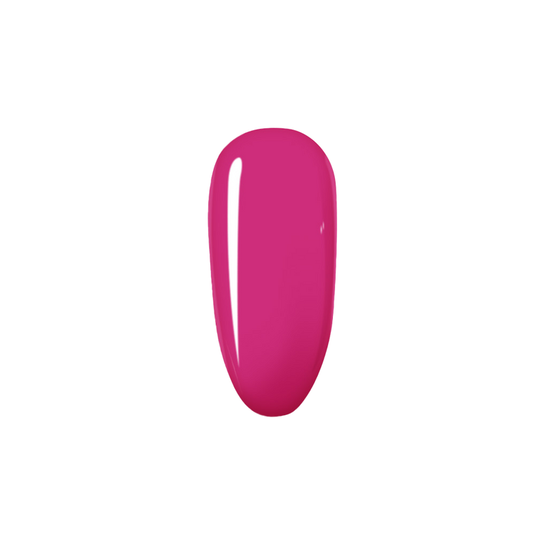 Soak_Off_Gel_Madam_Glam_Pink_Dolce_Vita