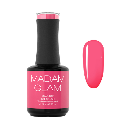 Frida | Madam Glam