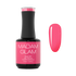 Frida | Madam Glam