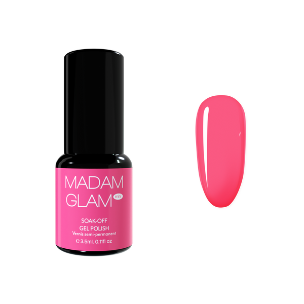 Mini Frida | Madam Glam