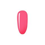 Soak_Off_Gel_Madam_Glam_Pink_Frida