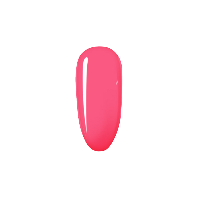 Soak_Off_Gel_Madam_Glam_Pink_Frida