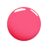 Soak_Off_Gel_Madam_Glam_Pink_Frida
