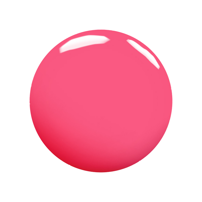Soak_Off_Gel_Madam_Glam_Pink_Frida