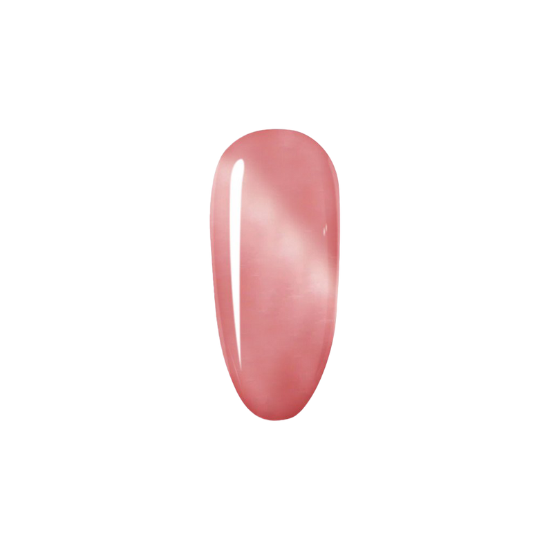 Fruit Punch