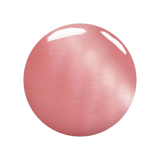Fruit Punch
