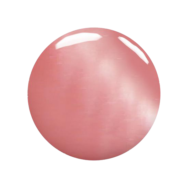 Fruit Punch