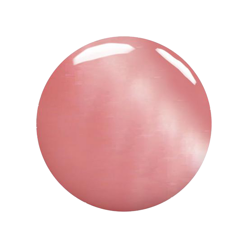 Fruit Punch