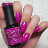 Soak_Off_Gel_Madam_Glam_Purple_Glam_Pie_Glitter_Shimmer