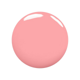 Soak_Off_Gel_Madam_Glam_Pink_Haystack