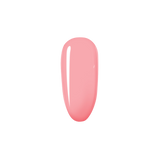 Soak_Off_Gel_Madam_Glam_Pink_Haystack