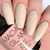Soak_Off_Gel_Madam_Glam_Pink_Lil_Toto