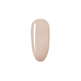 Soak_Off_Gel_Madam_Glam_Pink_Lil_Toto