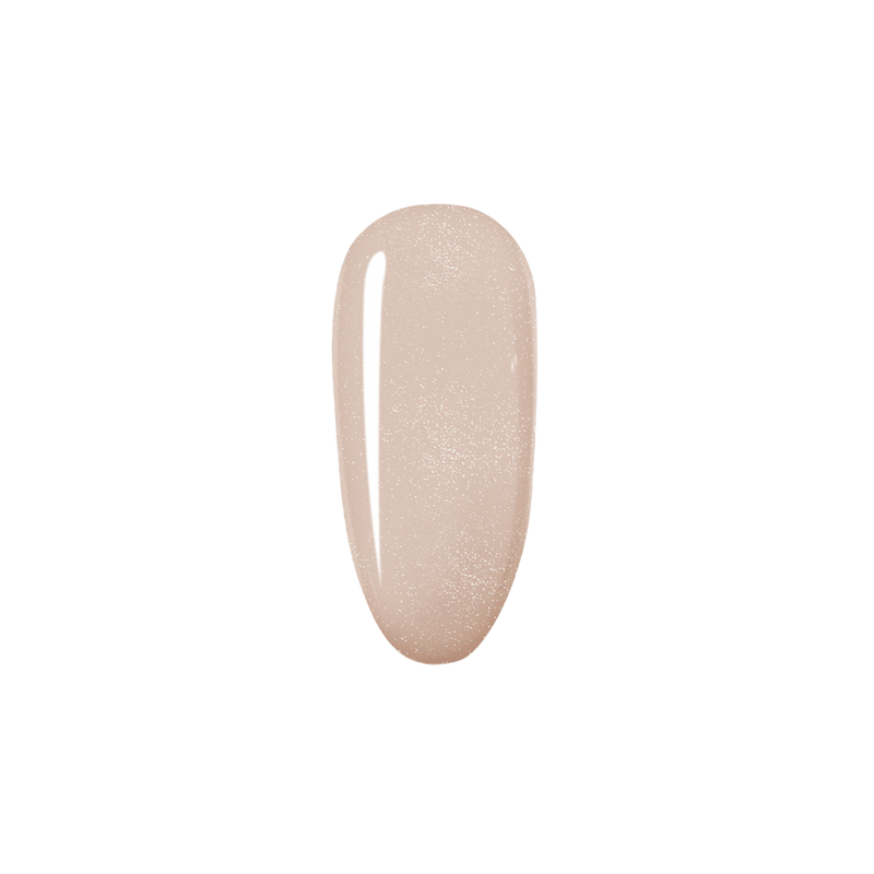 Soak_Off_Gel_Madam_Glam_Pink_Lil_Toto