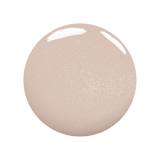 Soak_Off_Gel_Madam_Glam_Pink_Lil_Toto