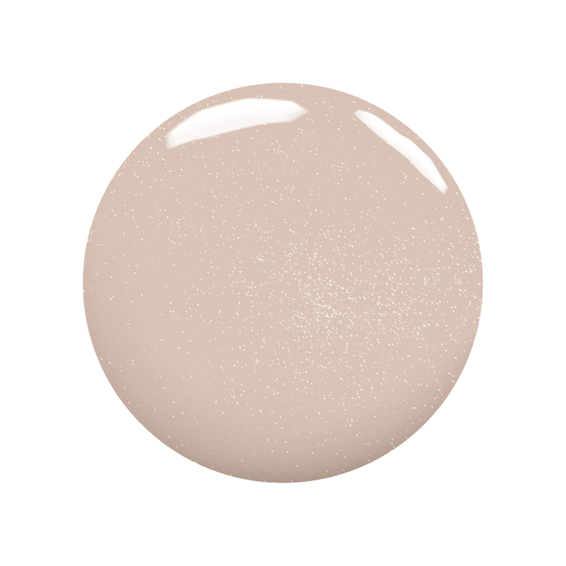 Soak_Off_Gel_Madam_Glam_Pink_Lil_Toto