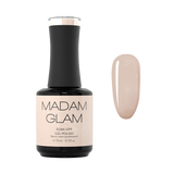Soak_Off_Gel_Madam_Glam_Pink_Lil_Toto