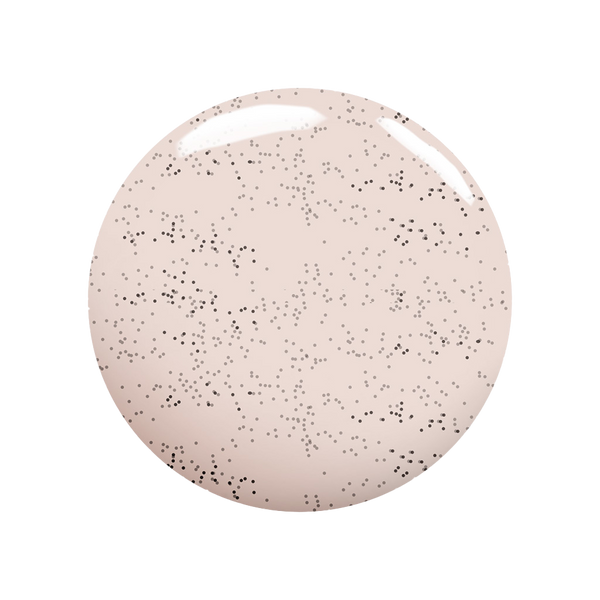 Soak_Off_Gel_Madam_Glam_Pink_Marshmellow