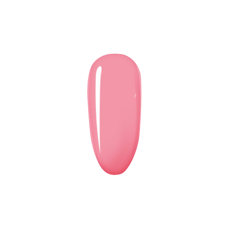 Soak_Off_Gel_Madam_Glam_Pink_My_Heart_Goes_Boom