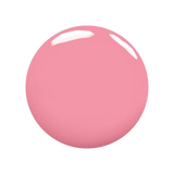 Soak_Off_Gel_Madam_Glam_Pink_My_Heart_Goes_Boom