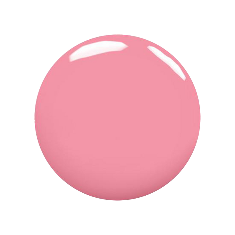 Soak_Off_Gel_Madam_Glam_Pink_My_Heart_Goes_Boom