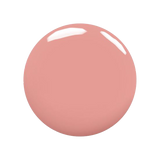 Soak_Off_Gel_Madam_Glam_Pink_My_Oh_My