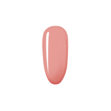 Soak_Off_Gel_Madam_Glam_Pink_My_Oh_My