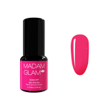 Mini OMG Pink | Madam Glam