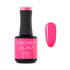 OMG Pink | Madam Glam