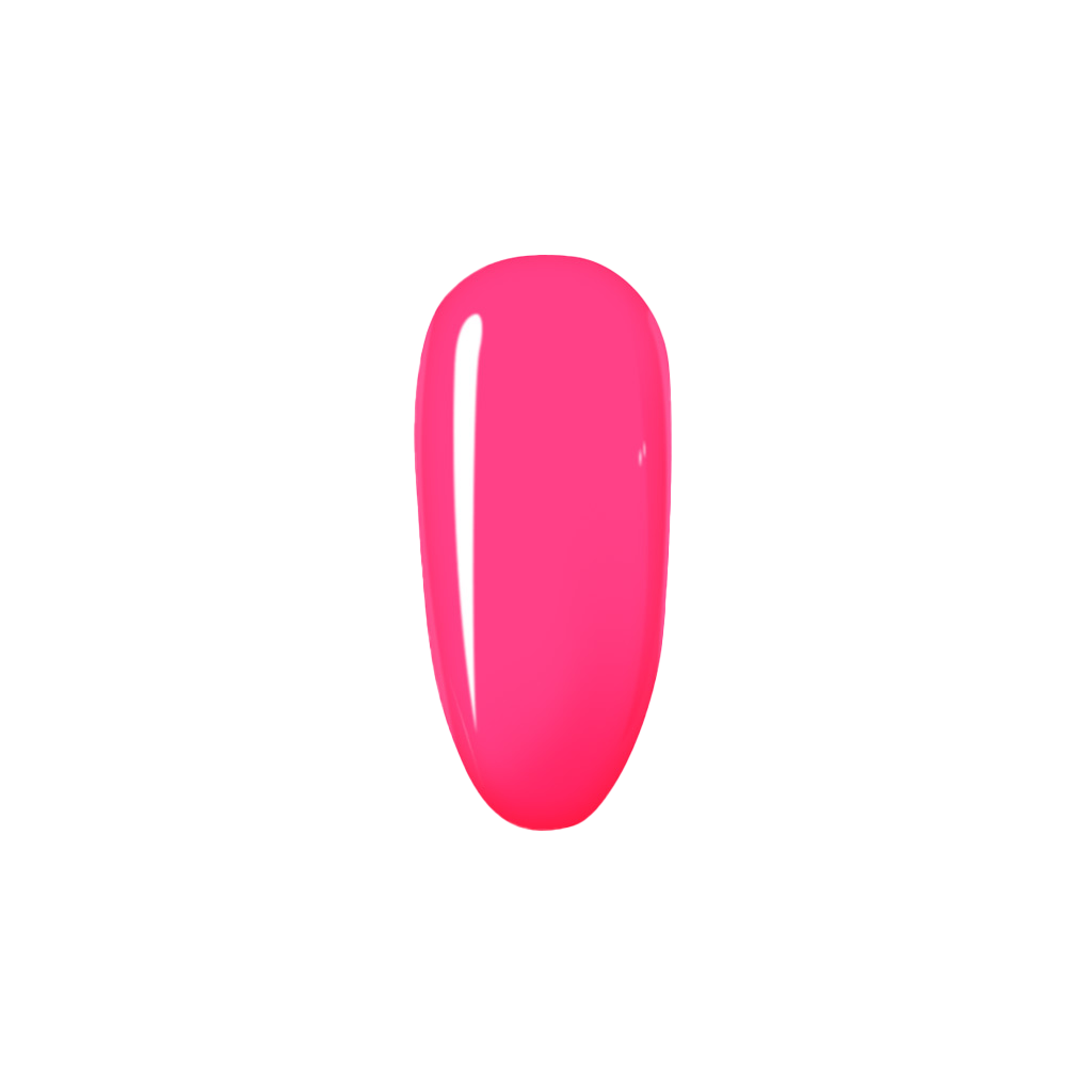 OMG Pink | Madam Glam