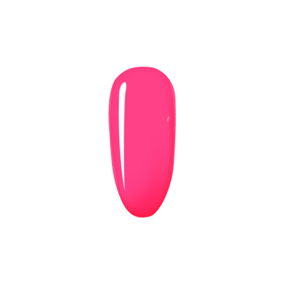 OMG Pink | Madam Glam