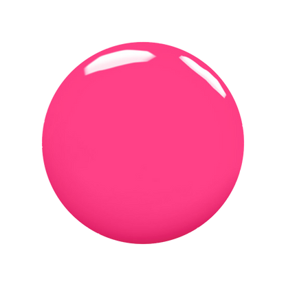 OMG Pink | Madam Glam